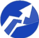 Axi